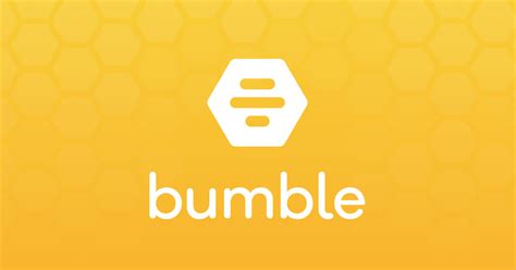 site de dating|Bumble 